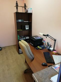������ �������� ��������� ������� ����� 2 21 (���� �4)