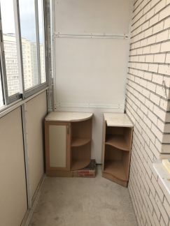 ����� �������� ������ 21 (���� �13)