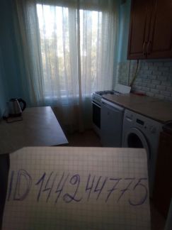 ����� �������� ��������� ����� ��������� 7�1 (���� �10)