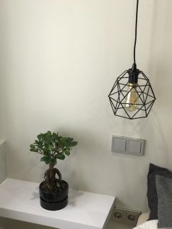 ����� �������� ��������� ����������� ����� 7�2 (���� �4)