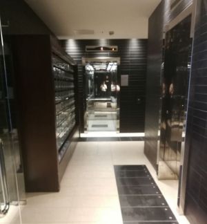 ����� �������� � �� �� ������� (���� �2)
