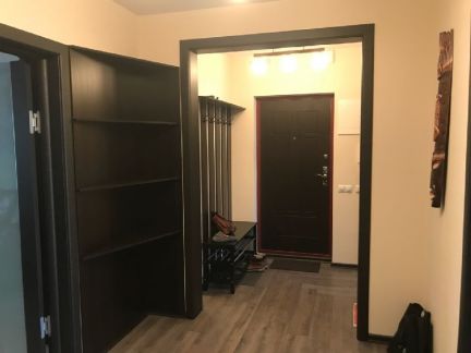 ����� �������� ���������� ����� 16�3 (���� �18)