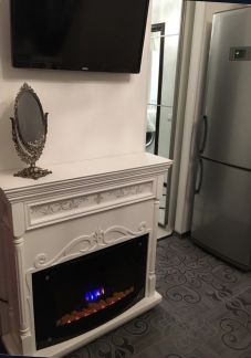 ������ �������� ����� ����� 3�2 (���� �3)