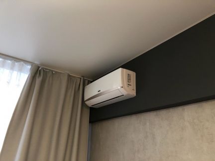 ����� �������� ��������� ����� ���������� ����� ������ 11 (���� �4)