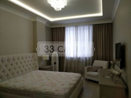 ������ �������� ��-�� ����������� � 5 3 (���� �5)