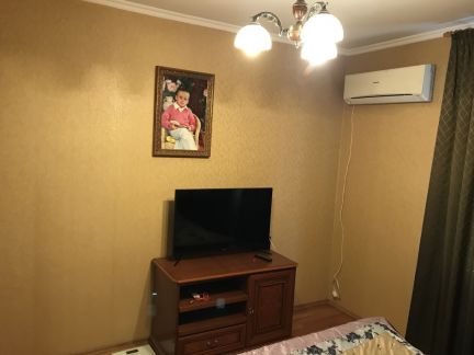 ������ �������� �������������� ����� 32 (���� �4)
