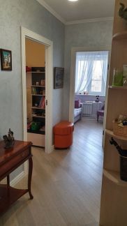 ������ �������� ��������� ����� 50�1 (���� �12)