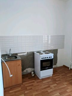 ����� �������� ���������� �2024 (���� �3)