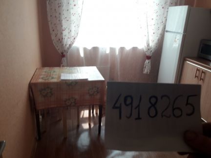 ����� �������� ��������� ����� ���������� 11 (���� �16)