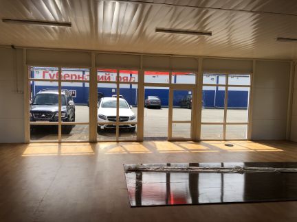 ����� ��������� ���������� ���������� ��. ������� 23 (���� �2)