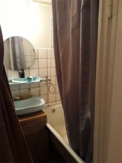 ������ ������� ����������� �� �. 99 (���� �4)