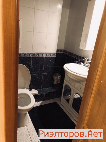 ����� �������� ������������ �� 25�2 (���� �4)