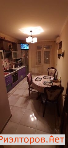 ������ �������� �������� �� 16�1 (���� �6)