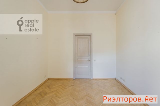 ����� �������� ����������� ��� � 11 13�1 (���� �8)