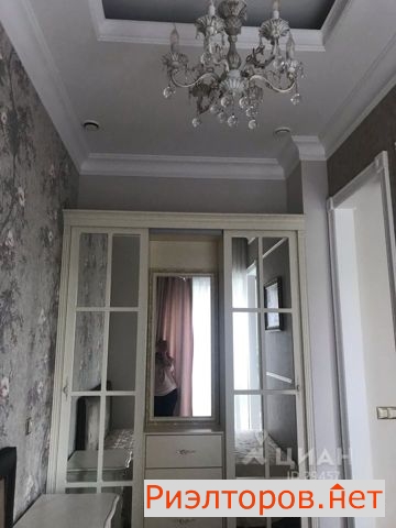 �� tribeca apartments ���� (���� �8)