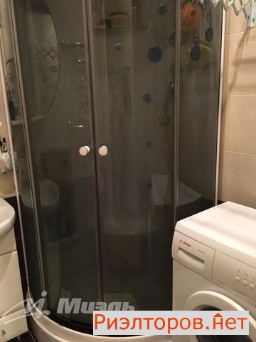 ������ �������� ����������� �� 34�3 (���� �8)