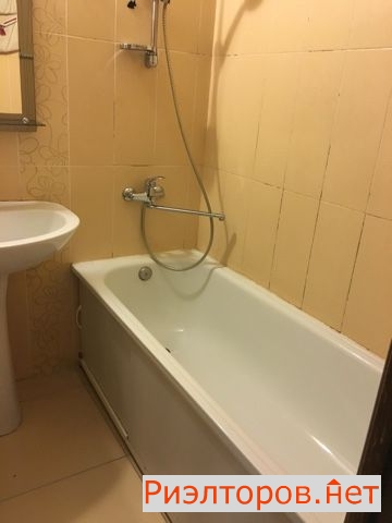 ������ �������� ��������� �� 14�4 (���� �8)