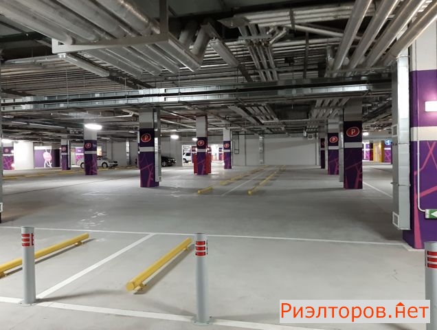 �� ����� ������ ������ (���� �8)