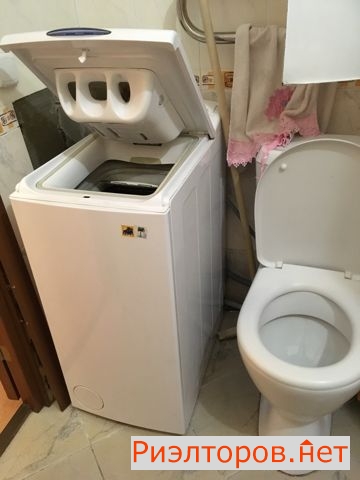 ������ �������� ������� ���������� �� 4�2 (���� �8)