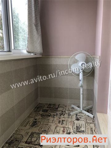 ������ �������� �������������� �� � 3 ���� 1 (���� �8)