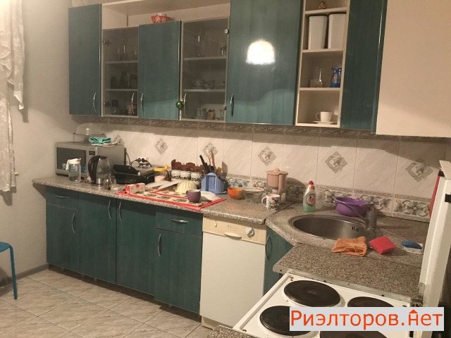 ����� ������� ���������� �� (���� �8)