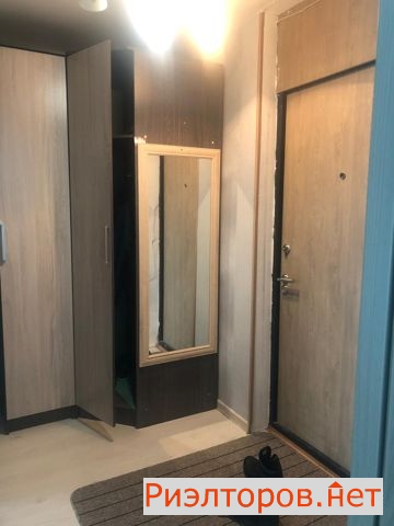 ������ �������� ��������� ����� 19�2 (���� �8)