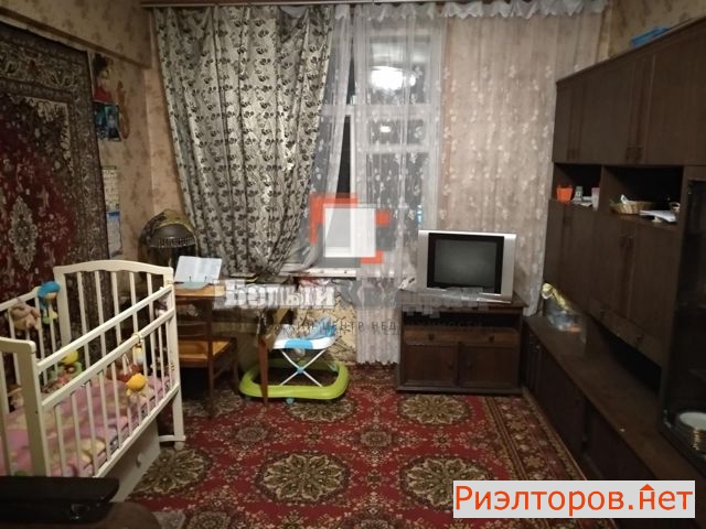 ������ �������� ������� ������������ ����� 23 (���� �8)
