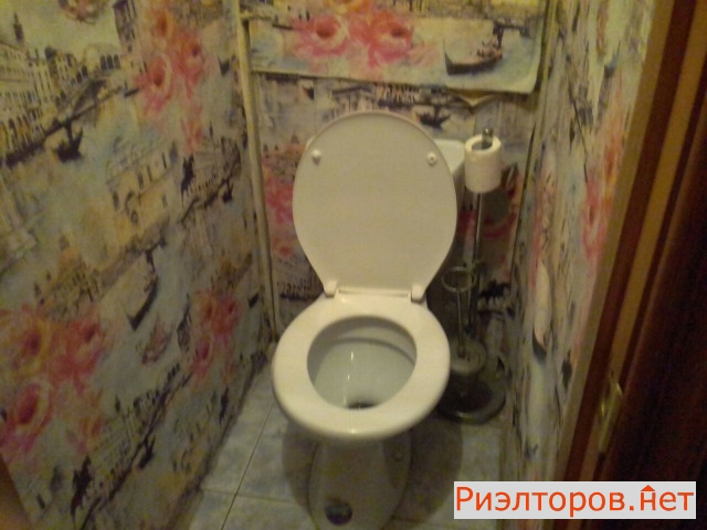 ����� ������� ������������ ����� 15�1 (���� �8)