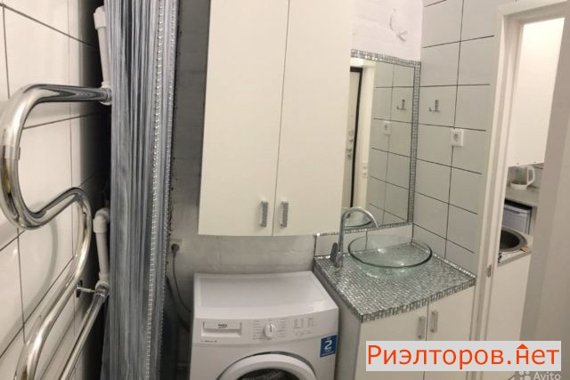 ������ �������� ������������ �������� 37�1 (���� �8)