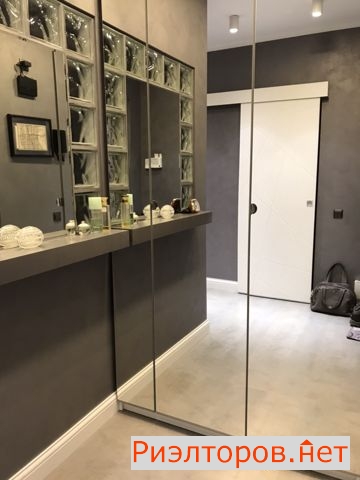 �� �� �������������� ������ (���� �8)
