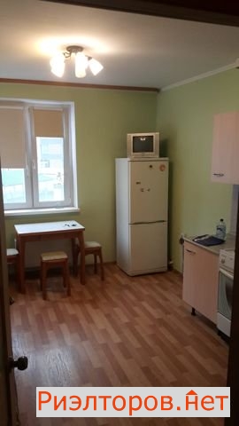 ����� �������� ����� ���������� 3 (���� �8)