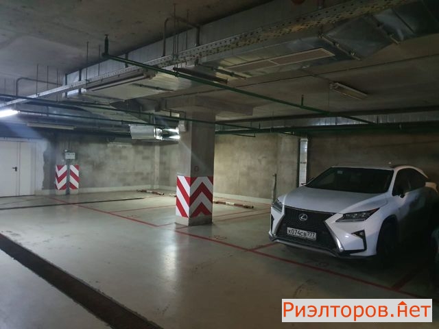 ������ ����������� ����� ����������� ����� 25 (���� �8)