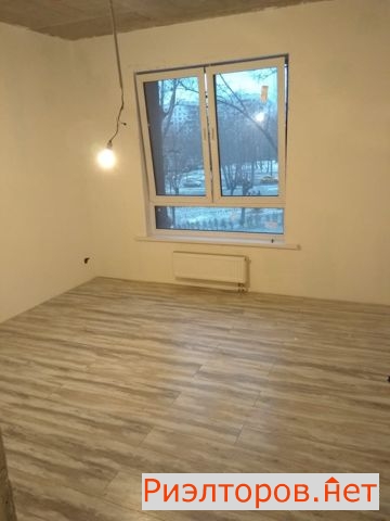 �� ��������� ����� (���� �8)
