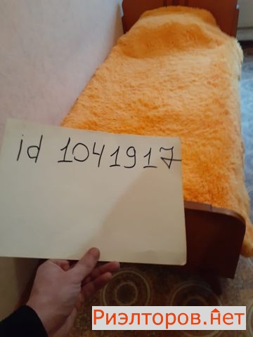 ����� ������� 15-� �������� ����� 26�1 (���� �8)
