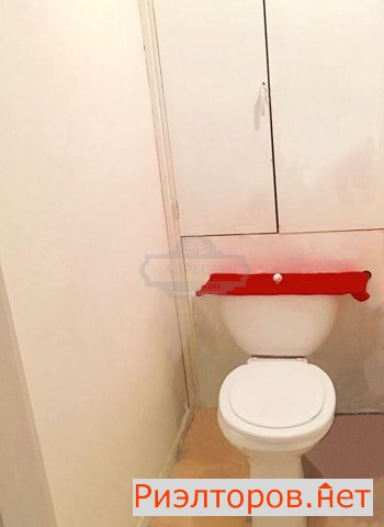 ������ ������� � �� ���������� ���� (���� �8)