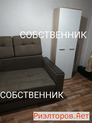 �� ���������� ������ ����� �������� (���� �8)