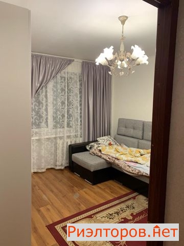 ������ �������� �1806 (���� �8)