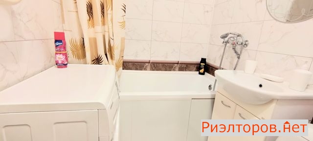 ����� �������� ��������� ����� ������ ��������� 5�4 (���� �8)