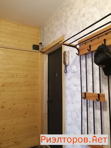 ����� �������� ������������ ����� 18� (���� �8)