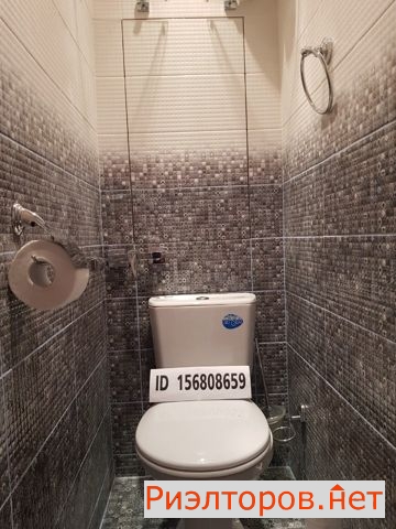 ������ ����� ��������� �������� (���� �8)