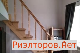 ������ �������� �������� ����� 31�1 (���� �8)