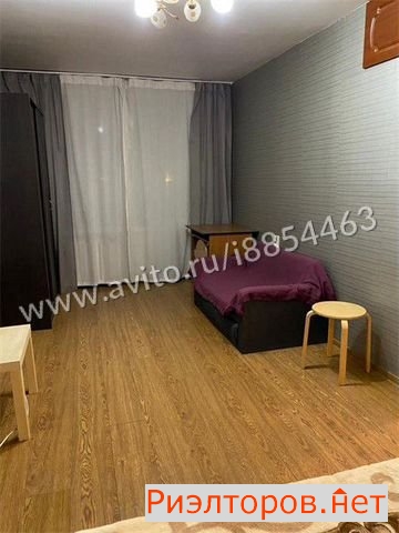 ����� �������� ���������� ����� 19�1 (���� �4)