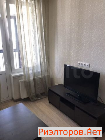 ����� �������� ���������� ����� 168 (���� �10)