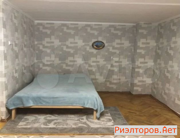 ����� �������� ��������� ����� 32 (���� �10)