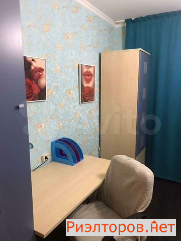 ����� �������� �������������� ����� 3 (���� �10)
