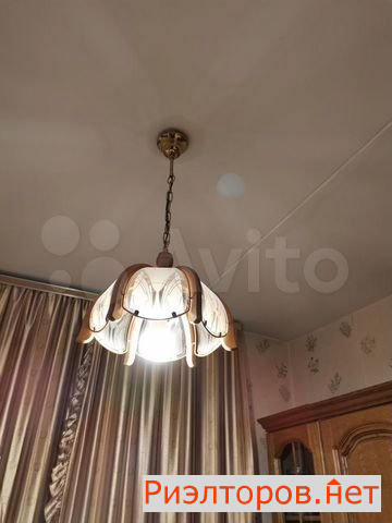 ����� �������� ��������������� �������� 46�5 (���� �10)