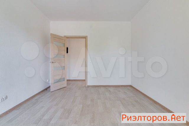 купить квартиру матвеевская улица 11 (фото №10) купить квартиру матвеевская улица 11 (фото №10)