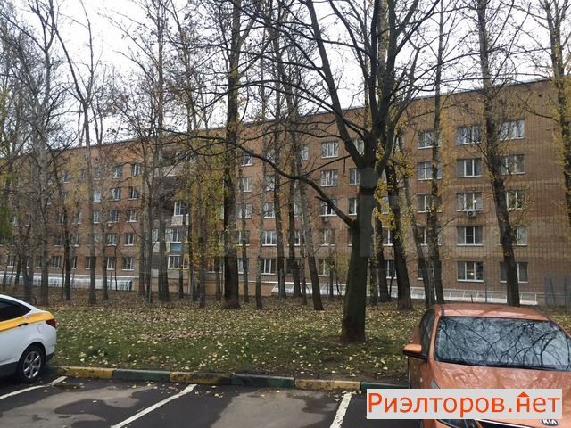 купить студию улица 50 лет октября 2к2 (фото №10) купить студию улица 50 лет октября 2к2 (фото №10)
