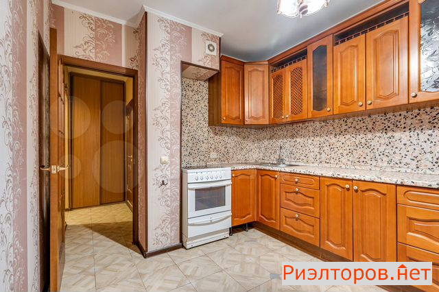 купить квартиру салтыковская улица 23к1 (фото №10) купить квартиру салтыковская улица 23к1 (фото №10)