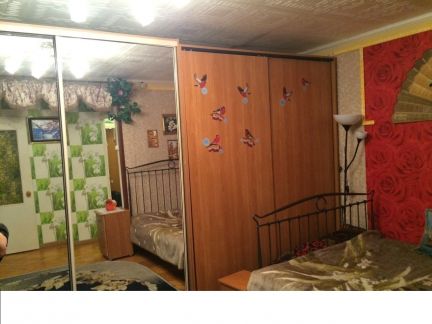 ����� �������� ���������� �� 33�3 (���� �3)